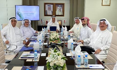 AGM of BKIC approve 20pc cash dividend AGM of BKIC approve 20pc cash dividend