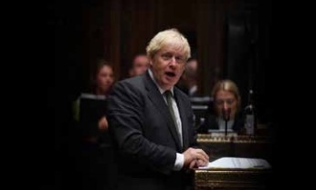 UK, EU leaders agree to keep talking in bid for Brexit deal UK, EU leaders agree to keep talking in bid for Brexit deal