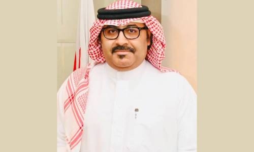 65,000 parents attended the first induction day, Minister of Education 65,000 parents attended the first induction day, Minister of Education