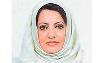 Bahrain’s fair judiciary stressed Bahrain’s fair judiciary stressed