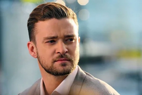 Justin Timberlake diagnosed with ‘relentlessly debilitating’ Lyme disease Justin Timberlake diagnosed with ‘relentlessly debilitating’ Lyme disease