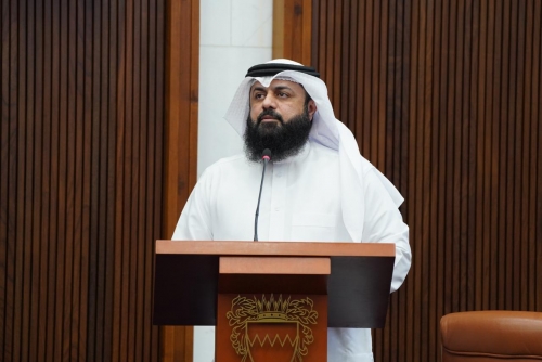 Eight Ministry of Information Staff Take Early Retirement, Parliament Told