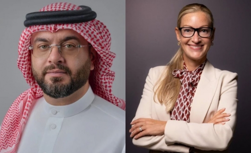 Zain Bahrain in partnership with Ericsson introduce latest 5G solutions with Edge User Plane