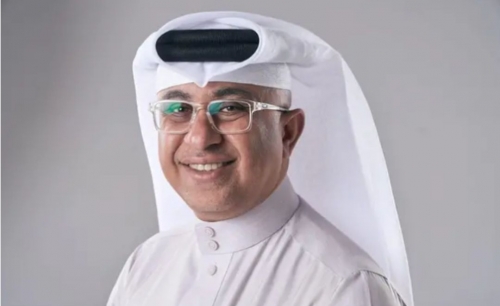 Al Baraka Islamic Bank launches equal payment plan for flexible installment service for credit card holders