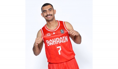 Road to Asia 2029 begins