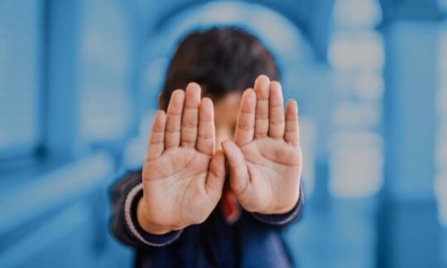 Father fined BD300 for child abuse Father fined BD300 for child abuse