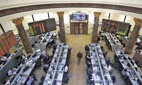 State funds support Saudi State funds support Saudi