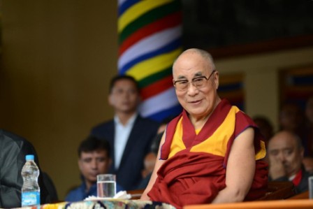 Dalai Lama cancels US trip on doctors' orders Dalai Lama cancels US trip on doctors' orders