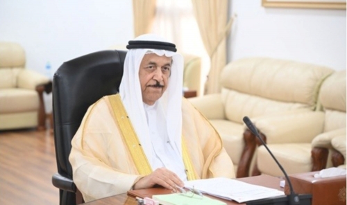 Bahrain’s Islamic Council Condemns Gaza Starvation Tactics and Calls for Ceasefire Bahrain’s Islamic Council Condemns Gaza Starvation Tactics and Calls for Ceasefire