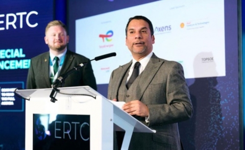 Bahrain to host World Refining Summit 