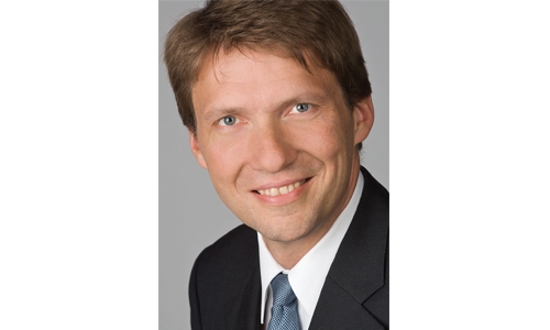 Private wealth to rise 4.5 per cent to $0.2tn by 2021 Private wealth to rise 4.5 per cent to $0.2tn by 2021