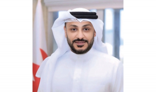 Bahrain Goes Digital for 'I Do' Marriage contracts now processed in minutes via smart tablet Bahrain Goes Digital for 'I Do' Marriage contracts now processed in minutes via smart tablet