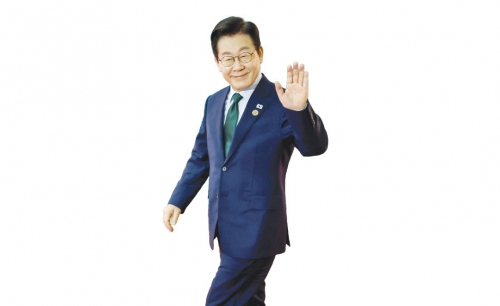 South Korea warns of risk of accidental clashes with North South Korea warns of risk of accidental clashes with North