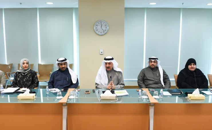 Subsidy disbursement date to be unified starting Feb 15