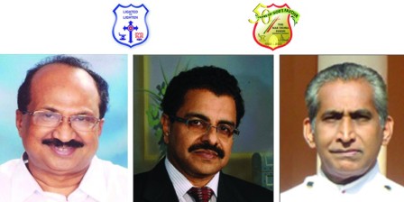 Announcement Announcement