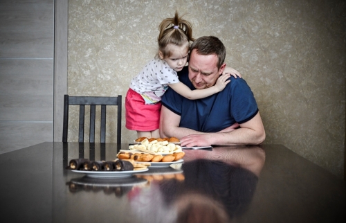 'Fierce' battles rage in central Bakhmut as Russia grinds forward