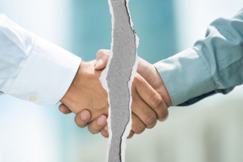 Court orders partner to pay BD13,423 over undelivered car Court orders partner to pay BD13,423 over undelivered car