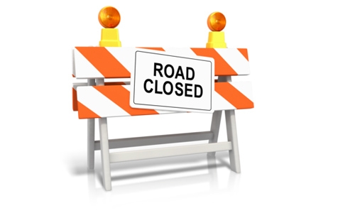  Estiqlal Highway to be partly closed for maintenance