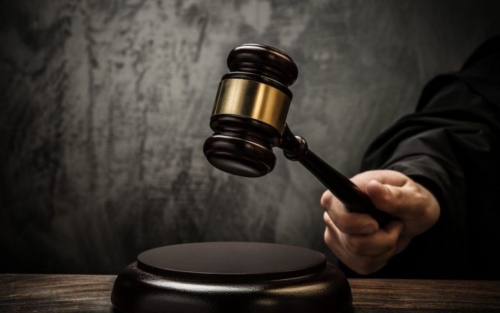 Egyptian Businessman Faces Drug Charges Egyptian Businessman Faces Drug Charges
