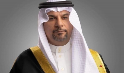 Reaffirms rejection of external interference