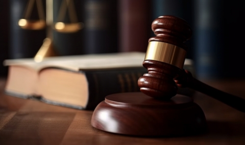 Foreign Bank Wins BD72,000 Court Claim Foreign Bank Wins BD72,000 Court Claim