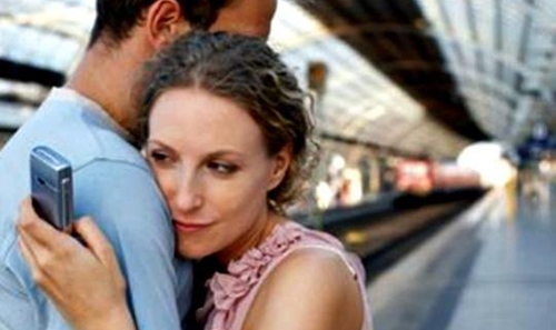 Bahrain court closes adultery case Bahrain court closes adultery case