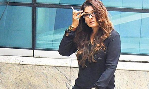 Raveena Tandon’s daughter to tie the knot