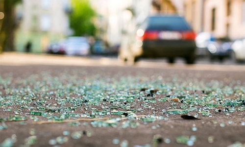 At least 20 dead, 17 hurt in Ecuador bus crash At least 20 dead, 17 hurt in Ecuador bus crash