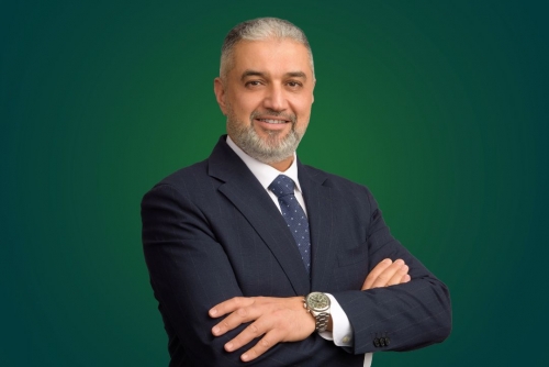 Kuwait Finance House Reinforces Strategic Partnership with Royal Humanitarian Foundation Through Continued Support Kuwait Finance House Reinforces Strategic Partnership with Royal Humanitarian Foundation Through Continued Support