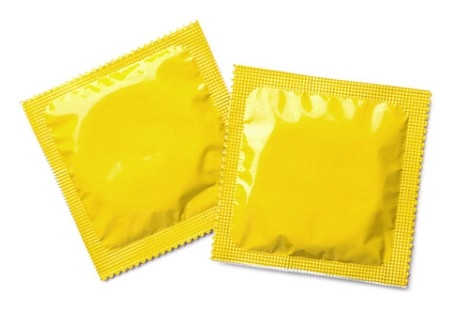 Condom manufacturers may raise prices because of Iran war