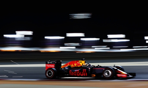 Formula One fails to agree qualifying change