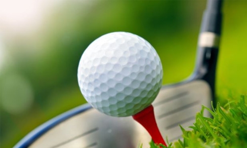 Bowen, Lancelery win Monday Madness Golf