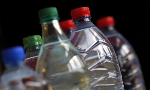 Arwa water safe: MoH