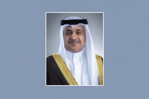 EWA launches energy efficiency programme 