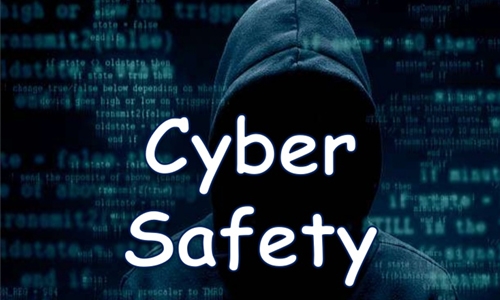 UniGlobal to host Cyber Safety Awareness Workshop for women 