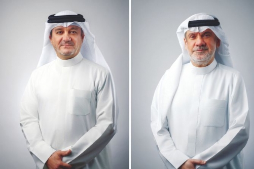 Seef Properties reports BD 5.94 Million Net Profit Seef Properties reports BD 5.94 Million Net Profit