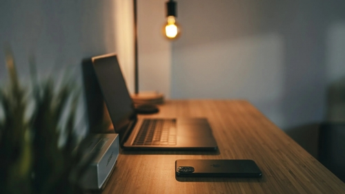UAE firms allow remote work as World Cup fever grips offices UAE firms allow remote work as World Cup fever grips offices