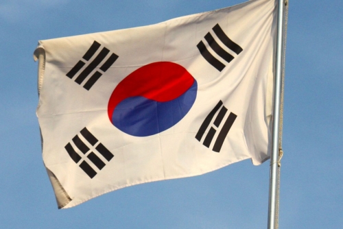 South Korean spies to boost intel sharing over drone threats South Korean spies to boost intel sharing over drone threats
