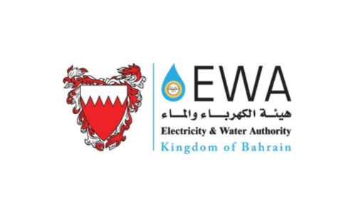 Bahrain citizens and residents can now pay a 'fixed' electricity and water bill