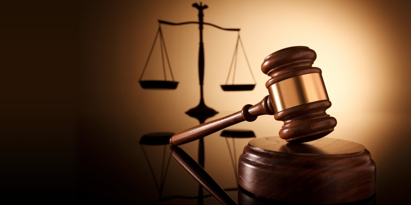 Man gets three months jail  for stalking Bahraini actress