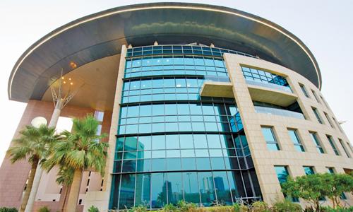 Ahli United named best Private Bank in Mideast Ahli United named best Private Bank in Mideast