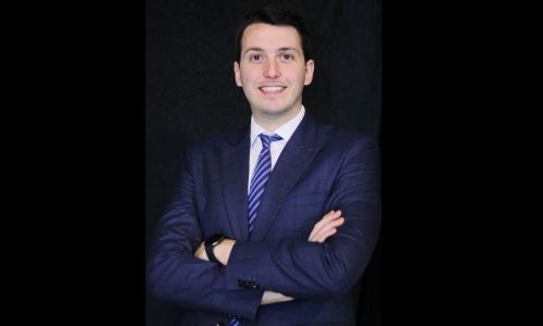 ASK Real Estate report says Bahrain is witnessing a renewed Era of Growth