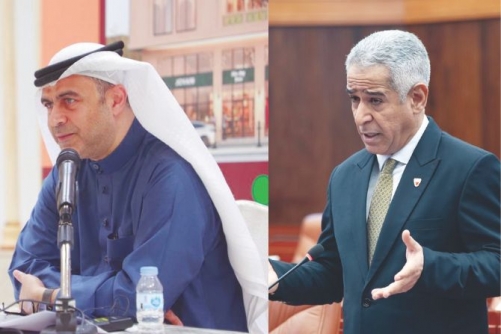 Aali Lights: Heritage festival to illuminate historic village 