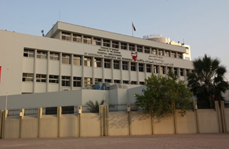 NPRA announces Ramadan timings NPRA announces Ramadan timings