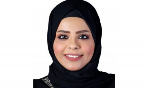 MPs approve new support measures for unemployment MPs approve new support measures for unemployment