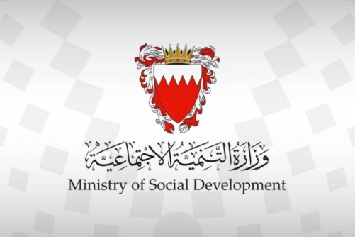 Separated Parents Struggle to See Children as Visits Halt