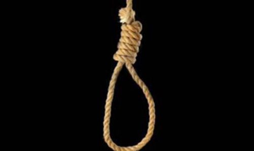 French head teacher kills self ahead of trial for raping pupils French head teacher kills self ahead of trial for raping pupils