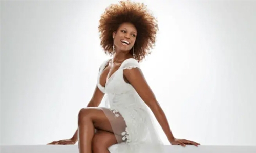 Universal artist to uncover Kingdoms’ music industry Universal artist to uncover Kingdoms’ music industry