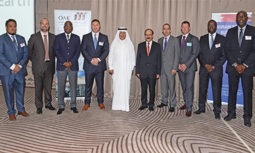 Dr. Mirza patronises BBBF meet Dr. Mirza patronises BBBF meet