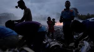 US slaps sanctions on Venezuela regime US slaps sanctions on Venezuela regime